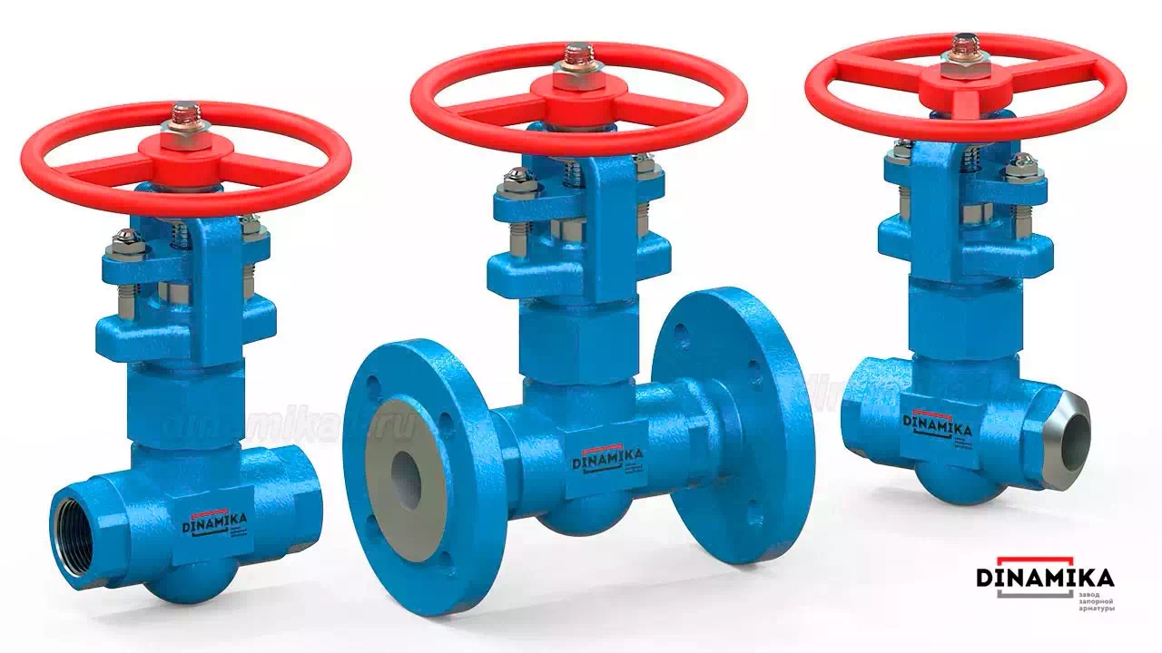 31нж77нж задвижки ЗКС нержавеющие